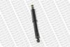 FORD USA 1454479 Shock Absorber